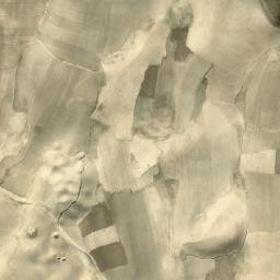 Satellite imagery of Kōh-e Band-e Shōr, AF