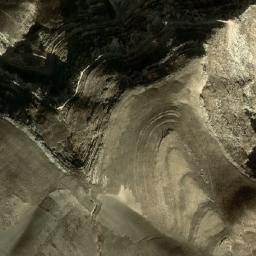 Satellite imagery of Taygh-e Jowzak, AF