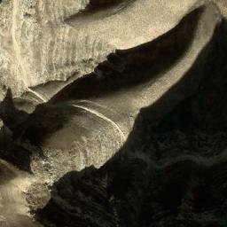 Satellite imagery of Taygh-e Jowzak, AF