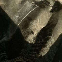 Satellite imagery of Taygh-e Jowzak, AF