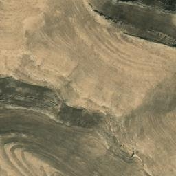 Satellite imagery of Sar-e Zaghanow, AF