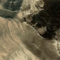 Satellite imagery of Sar-e Zaghanow, AF