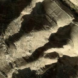 Satellite imagery of Sar-e Zaghanow, AF