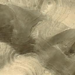 Satellite imagery of Chukrīgak, AF