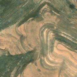 Satellite imagery of Paytow Kulā, AF