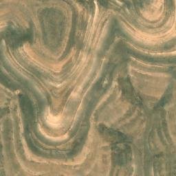 Satellite imagery of Paytow Kulā, AF