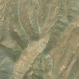 Satellite imagery of Lukah-ye Dashtak, AF