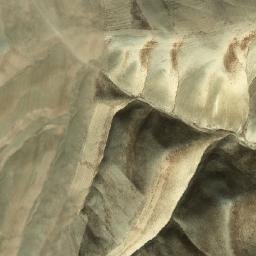 Satellite imagery of Lukah-ye Dashtak, AF