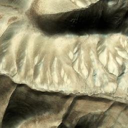 Satellite imagery of Lukah-ye Dashtak, AF