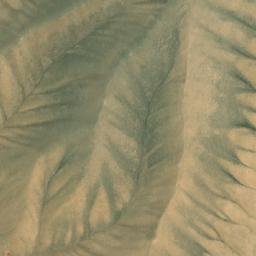 Satellite imagery of Zardah Gil, AF