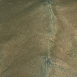 Satellite imagery of Kōh-e Bīst Chatī, AF