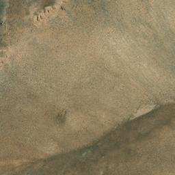 Satellite imagery of Kōh-e Spī Owak, AF