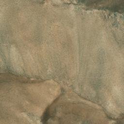 Satellite imagery of Kōh-e Spī Owak, AF