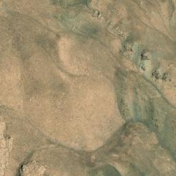 Satellite imagery of Kōh-e Lāsh, AF