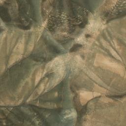 Satellite imagery of Dahan-e Sangpar, AF