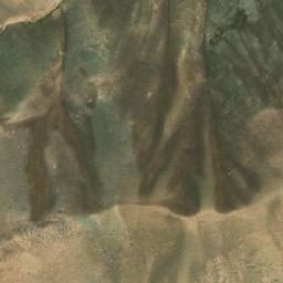 Satellite imagery of Dahan-e Sangpar, AF