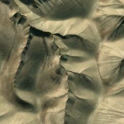 Satellite imagery of Pushtahhā-ye Jangalak, AF