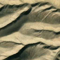 Satellite imagery of Pushtahhā-ye Jangalak, AF