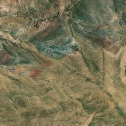 Satellite imagery of Sar-e Tīr Kōh, AF