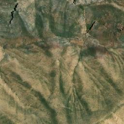 Satellite imagery of Sar-e Tīr Kōh, AF