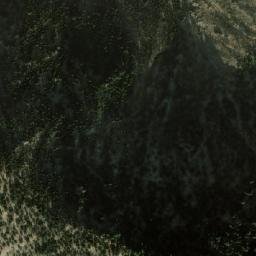 Satellite imagery of Wêrghês̲h̲tō Tōp, AF