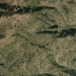 Satellite imagery of Mingīr Sar, AF