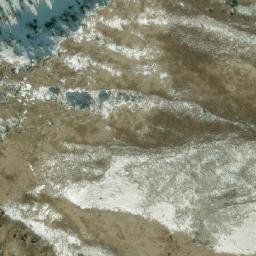 Satellite imagery of Lōmē Gōrīgāh Sar, AF