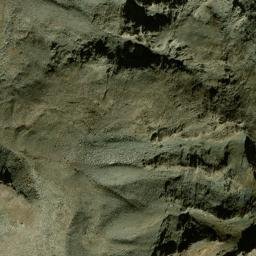 Satellite imagery of Charag Braghbo, PK