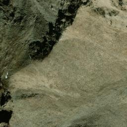 Satellite imagery of Charag Braghbo, PK