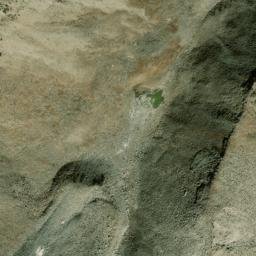 Satellite imagery of Charag Braghbo, PK