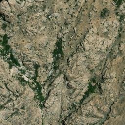 Satellite imagery of Barikpa, PK