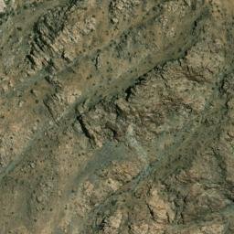 Satellite imagery of Barikpa, PK
