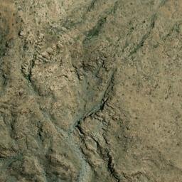 Satellite imagery of Barikpa, PK