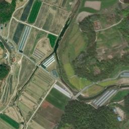 Satellite imagery of Suncheonwolpyeongguseokgi-yujeokji, KR