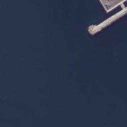 Satellite imagery of No-mal, KR
