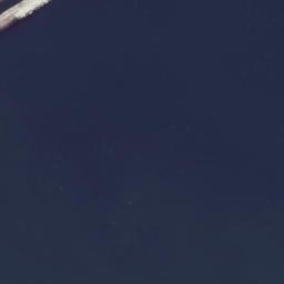 Satellite imagery of No-mal, KR