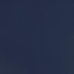 Satellite imagery of Changdeung Mal, KR