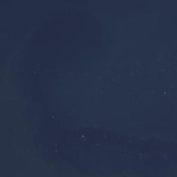 Satellite imagery of Changdeung Mal, KR