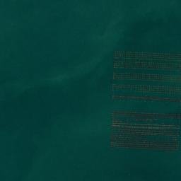 Satellite imagery of Ch’ilsŏng-kkŭt, KR