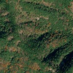 Satellite imagery of Mae-bawi, KR