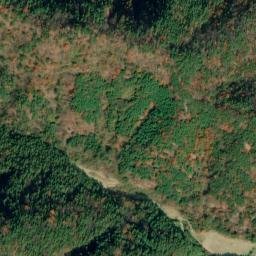 Satellite imagery of Mae-bawi, KR