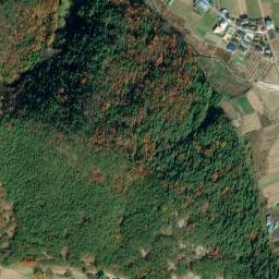 Satellite imagery of Mae-bawi, KR