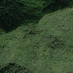 Satellite imagery of survey_point, JP