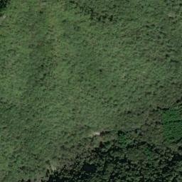 Satellite imagery of survey_point, JP