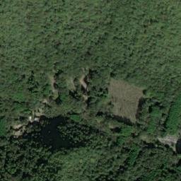 Satellite imagery of survey_point, JP