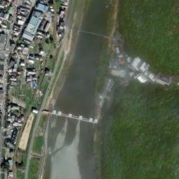 Satellite imagery of survey_point, JP