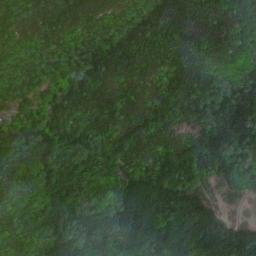 Satellite imagery of survey_point, JP