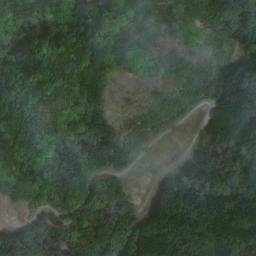 Satellite imagery of survey_point, JP
