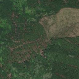 Satellite imagery of 一等三角点, JP