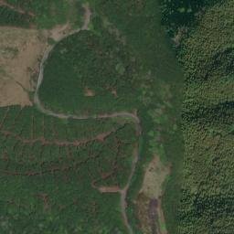 Satellite imagery of 一等三角点, JP